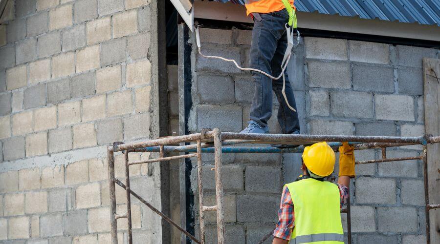 Professional Storm Sewer Service in Alexander, NY